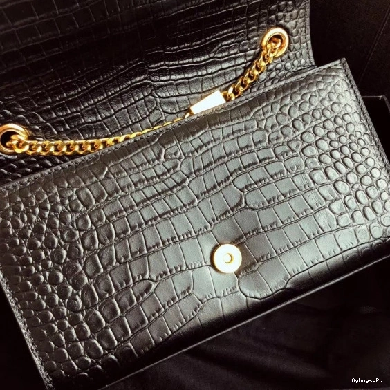 YSL SMALL KATE 0822